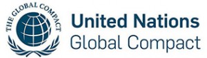 UNGC-logo