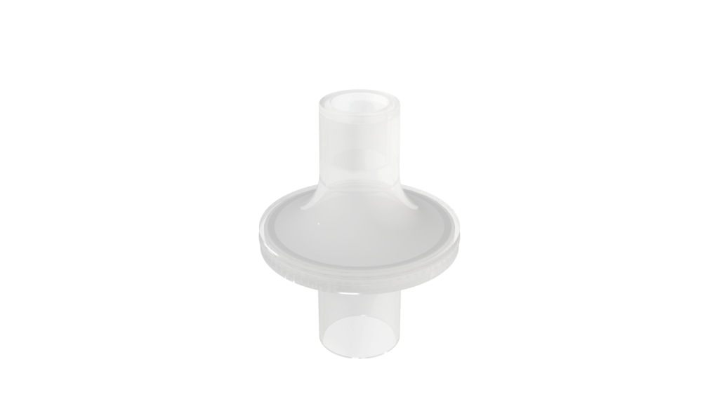 Medical Fittings GlobalMed Inc.